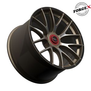 Rueda Forjada Personalizable de Centro de 488 Pulgadas para Ferrari 296 458 GTS 812 SF90 McLaren 765LT <span class=keywords><strong>Koenigsegg</strong></span> <span class=keywords><strong>Regera</strong></span> Lamborghini - Product Image 3