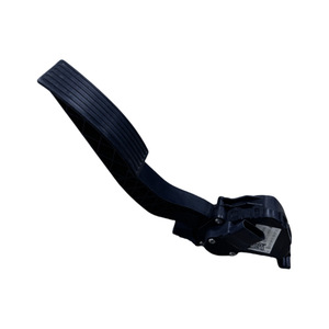 Pedal de acelerador 26698341 para Buick Encore Verano Chevrolet Oinx Monza Trax, pieza de repuesto de plástico - Product Image 2