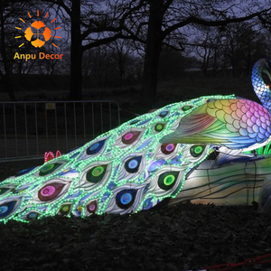 Orejeras impermeables, - Product Image 4