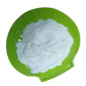 Лучшая цена pcmx хлороксиленол CAS 88-04-0 99% косметическое сырье хлороксиленол (pcmx)