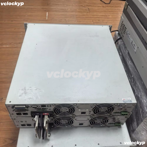 ITECH IT6532D เครื่องจ่ายไฟฟ้ากระแสตรงแบบตั้งโปรแกรมได้, 80V/2 - Product Image 4