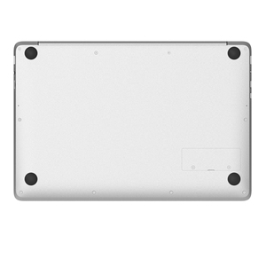 แล็ปท็อป14.1นิ้วสำหรับ Intel Celeron Gemini Lake N4020,แรม4G 64GB EMMC Wifi Win 10 <span class=keywords><strong>PC</strong></span> แล็ปท็อปคอมพิวเตอร์โน้ตบุ๊กเน็ตบุ๊กแล็ปท็อป - Product Image 2