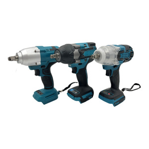 21V. de litio, en ools mpact 700m M - Product Image 2