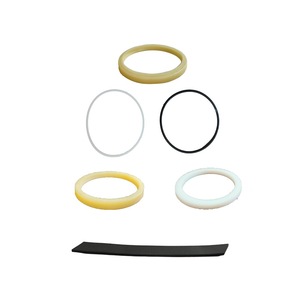 Kit de Reparación de Cilindro de Elevación Doosan Daewoo D15S2 D18S2 D20SC2, Repuestos de Pistón y Sello de Aceite para Montacargas Diésel - Product Image 5
