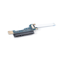 Cable HDD/SSD para 15-DB1003, conector FFC/FPC de disco duro SATA para ordenador portátil de 2 a 1, 2, 1, 2, 2, 1, 2