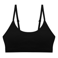 Venta al por mayor de lencería en línea 2022, conjunto de lencería Sexy de talla grande, ropa interior blanca para mujer, conjunto de bragas y sujetador Sexy para mujer sólida