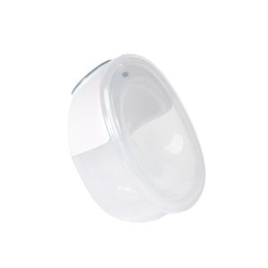 <span class=keywords><strong>Tire</strong></span>-<span class=keywords><strong>lait</strong></span> électrique portable mains libres à débit variable avec gel de silice et PP sans BPA, extracteur de <span class=keywords><strong>lait</strong></span> massant - Product Image 5