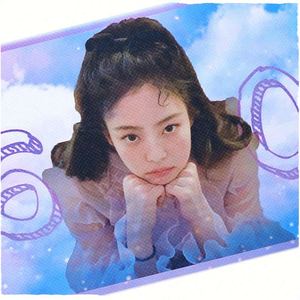 Manufacturer Double Side Custom Hand Fans Cheering Slogan Hanging <b>Banner</b> - Product Image 2