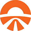 Guangdong Chuanao High-Tech Co., Ltd. logo