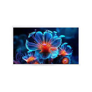 AUO 15 Inch Industrial LCD Modules 1024*768 LCD <b>Panel</b> 1800/800 nits TFT <b>Display</b> G150XTN06.A/ G150XTN06.B/ G150XTN06.C - Product Image 1