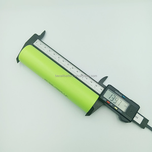 Hochwertige Recycelbare LFP32140 Bestseller 32140 3,2V 15Ah LiFePO4-Zelle 32140 15000mAh LiFePO4 Zylindrische Batterie - Product Image 5