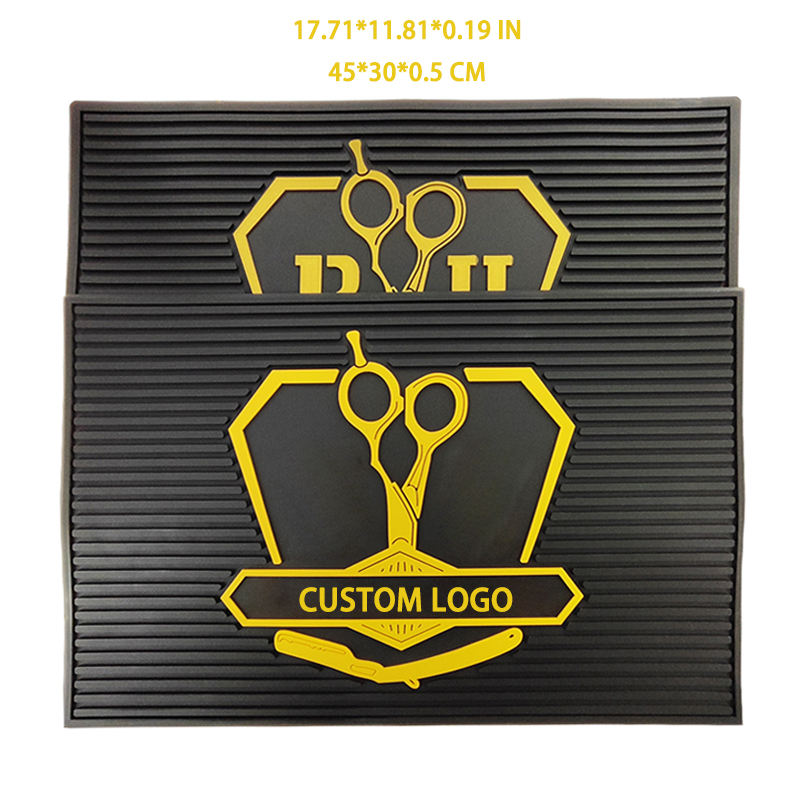 Tijeras de moda logo mat