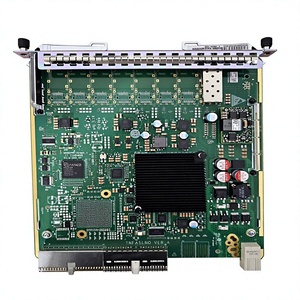 Carte d'interface optique TMB3SL16 - Product Image 1