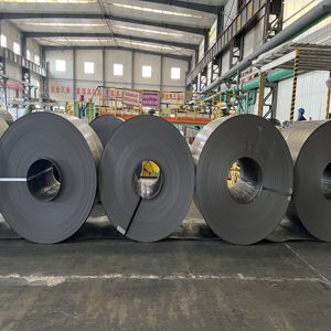 अच्छी गुणवत्ता z100 z275 dx51d कोल्ड रोल्ड 0.35 मिमी छत कार्बन स्टील गैल्वेनाइज्ड स्टील कोइल शीट गैल्वेनाइज्ड आयरन कोइल मूल्य - Product Image 5