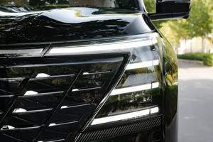 Changan CS75 PLUS 2026, Cuarta Generación, Sedán 1.5T, Nuevo Modelo Blue Whale Intelligent Excellence, Automático - Product Image 4