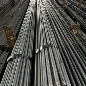 شريط فولاذية عالي الجودة بسعر جيد من المصنع A36 شريط حديد مسطح فولاذ - Product Image 2