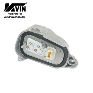 Kvin 8r0941475 Binnenlandse Q5-L Voor Led Controller Voor Q513 Modellen 8r0 941 475 - Product Image 3