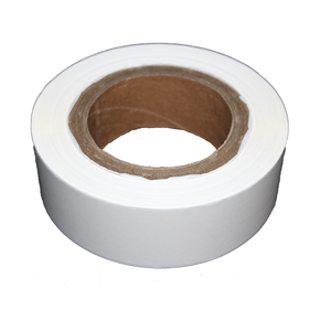 Vệ sinh trắng Silicone tráng phát hành giấy cho khăn ăn vệ sinh và miếng đệm - Product Image 2