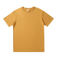 Prezzo di fabbrica fornitura campione gratuito personalizzato da Golf da donna t-Shirt da palestra citazioni magliette estive