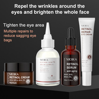 Stick de Sérum Crème Hydratant Anti-Âge pour le Visage et les Yeux – Qualité Supérieure pour le Commerce International – Personnalisation du Logo – Soins de la Peau – Vente en Gros à l'Export