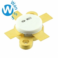 New VRF2933 M177 VRF2933 RF MOSFETs Discrete Electronic Components One-stop BOM List RFQ Quotation