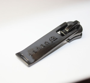<span class=keywords><strong>Solution</strong></span> de placage au nickel noir écologique - Product Image 4