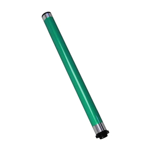 Tambor OPC compatible con Canon 3245 3225 3235 3025 3035 3045 3230 iR4570 - Product Image 5