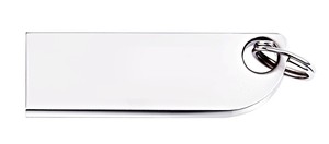 Giá rẻ usb ổ đĩa flash bán buôn 32GB pendrive nhập khẩu từ trung quốc PD216 - Product Image 3