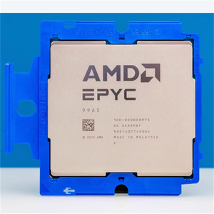 Low Price 9965 <strong>Processor</strong> for Server - Product Image 4
