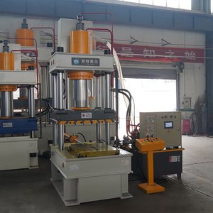 200 tấn vật liệu composite Báo Chí nóng vớ<span class=keywords><strong>i</strong></span> di chuyển bảng sưở<span class=keywords><strong>i</strong></span> ấm tấm bốn Cột áp lực thủy lực máy - Product Image 2