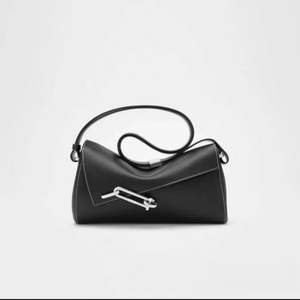 Bolsos de Moda para Mujer, Bolsos de Mano, Bolsos de Hombro de Lujo a Precio Económico, Bolsos de Moda para Damas - Product Image 2