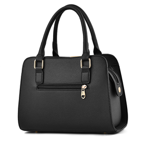Bolsos de piel sintética de lujo para mujer, carteras de diseñador, de marca famosa, a la moda, <span class=keywords><strong>2022</strong></span> - Product Image 3