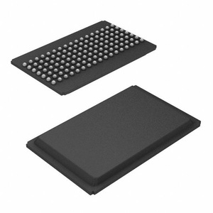 <span class=keywords><strong>MSM8226</strong></span> NOUVEAU circuit intégré IC - Service de sourcing mondial RFQ, commandez en gros et profitez de réductions en gros - Product Image 2