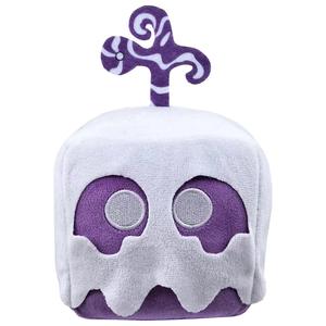 Xinhui Bloxfruits giocattolo di peluche demone scatola di frutta di animazione giocattolo di peluche frutta <span class=keywords><strong>Blox</strong></span> frutta per bambini peluche macchina per afferrare - Product Image 6