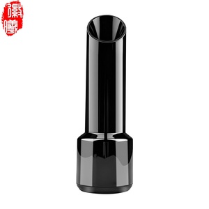 Replacement Hose End Nozzle Cuff Compatible for Numatic <strong>Henry</strong> NRV200 NRV200-22 <strong>Vacuum</strong> <strong>Cleaner</strong> Spare Parts - Product Image 2