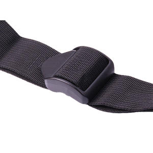 Correa dura para tirar, esclavo adulto, gran oferta, accesorios eróticos, juguete sexual de Bondage Bdsm para mujeres, parejas, restricción, juego para adultos, cinturón de juguete - Product Image 5