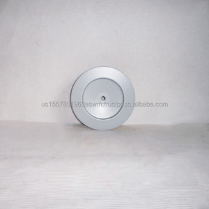 Mengma 1625165460 Air Filter <b>Industrial</b> <b>Compressor</b> Parts Fits for Air <b>Compressor</b> - Product Image 3