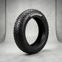 Pneu en caoutchouc de petite taille 8,5x2,0 à haute adhérence, pneu de remplacement pour mini-ATV, scooter électrique, véhicule léger, pièces détachées
