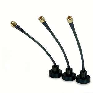 Antena FPV para Drones de 5.8GHz de Alta Eficiencia para una Transmisión de Imagen Clara en Entornos Exteriores - Product Image 3