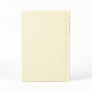 Высококачественные школьные тетради на заказ, недорогие оптовые наборы новых книг из офсетной бумаги, изготовленные из дизайнерской бумаги - Product Image 5