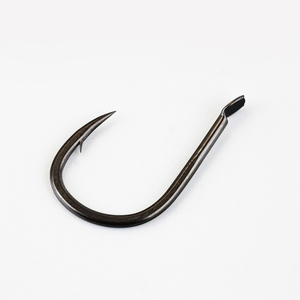 Bán Sỉ Móc Câu Cá Móc Hỗ Trợ Gai Số Lượng Lớn Cho Nước Mặn Và Nước Ngọt - Product Image 2