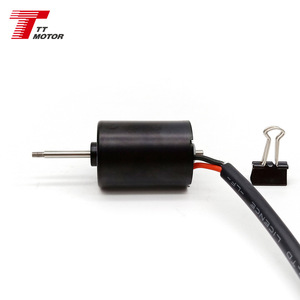 28มม.2838 - Product Image 4