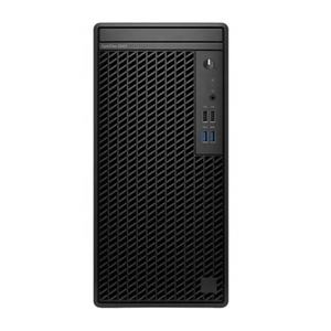 <span class=keywords><strong>PC</strong></span> de escritorio confiable Dells <span class=keywords><strong>OptiPlex</strong></span> <span class=keywords><strong>3000</strong></span> Series para uso comercial y de oficina - Product Image 2