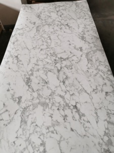 Superficie de Panel HPL para Centro de Datos con Marco de Acero Inoxidable KEPLER, Superficie de Laminado Compacto Fenólico de Alto Tráfico, Antiestática, para Piso de Sala de TI - Product Image 5
