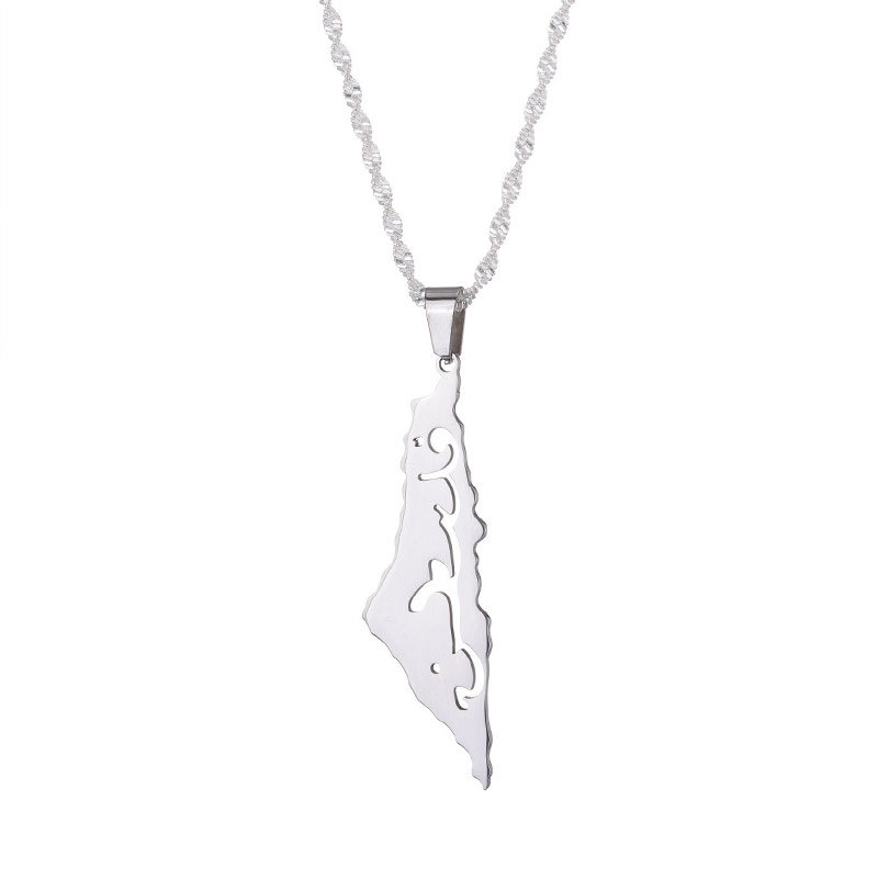 Silver 8