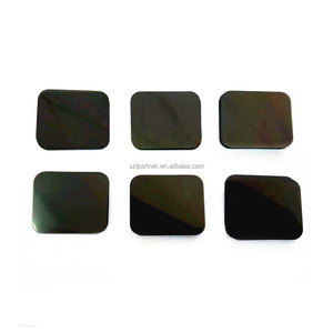 Autocollant LCD OCA à lumière polarisée pour <span class=keywords><strong>Apple</strong></span> <span class=keywords><strong>Watch</strong></span> Ultra 3 2 1 S11 S10 S9 S8 <span class=keywords><strong>S7</strong></span> S6 S5 S4 S3 S2 S1 LCD 40 41 42 44 <span class=keywords><strong>45</strong></span> 46 49 <span class=keywords><strong>mm</strong></span> - Product Image 4