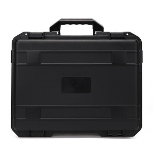 Étui de transport pour accessoires de drone DJI Air <span class=keywords><strong>2S</strong></span>, boîte de rangement anti-explosion avec coque rigide, étanche, en EVA et PC - Product Image 2