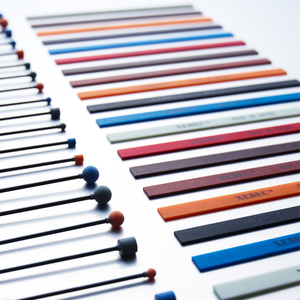 Керамический абразивный камень для полировки ювелирных изделий, инструменты для лапидаристов, точильный камень - Product Image 3