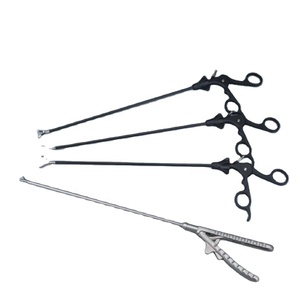 High-quality <strong>Laparoscopic</strong> Simulation <strong>Training</strong> Box <strong>Set</strong> Suitable for Classroom Teaching in Schools - Product Image 4