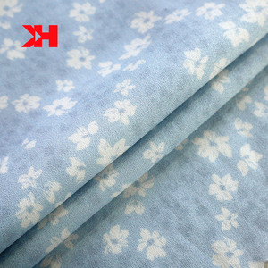 Lotto Stock viscosa <span class=keywords><strong>100</strong></span> tessuto <span class=keywords><strong>Rayon</strong></span> - Product Image 6